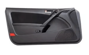 Karoseri ve Kaporta Ürünleri